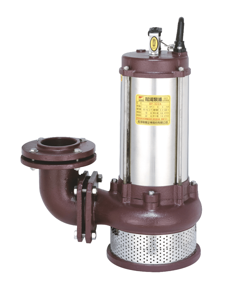 High Head Submersible Pump-2 (1)