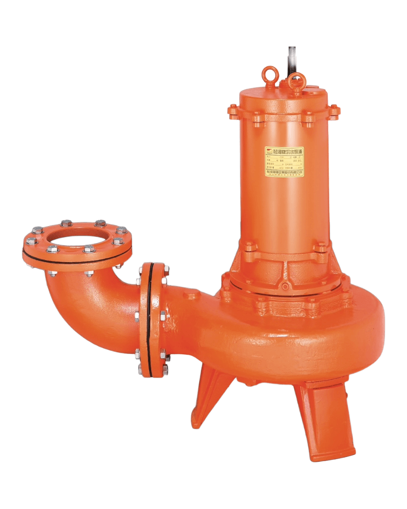 Submersible-Sewage-Pump-8