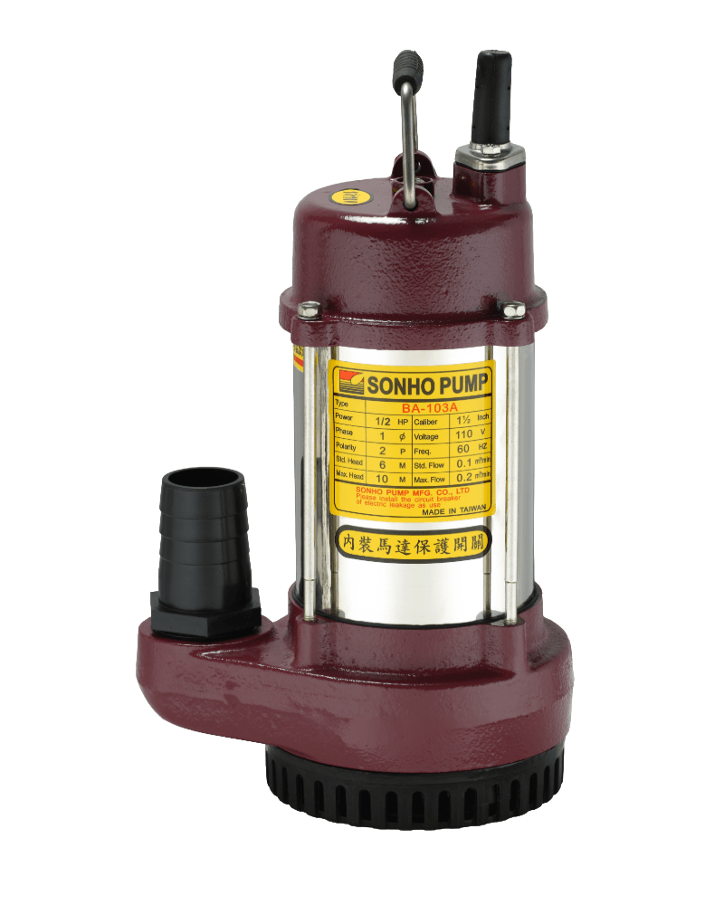 Submersible-Wastewater-Pump-3