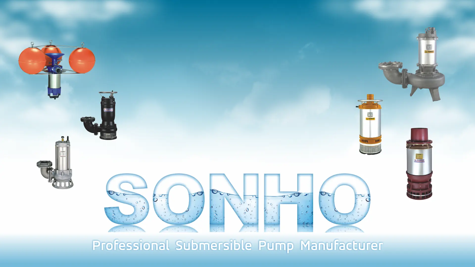 30+ Years of Fluid Excellence